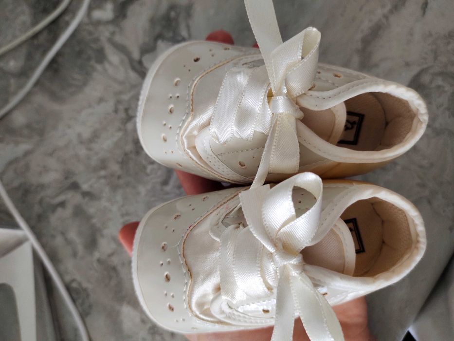 Продам продам красивые