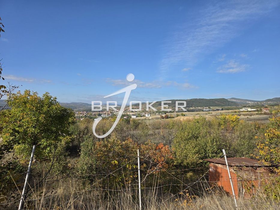 Продава се Парцел в с. Сипей, Област Кърджали - 5144 кв.м за 26 €/кв.м - Снимка #5