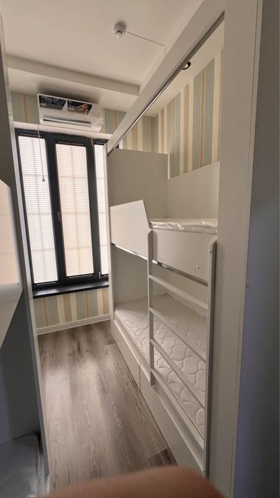 Хостел Яккасарай Арзон , Istanbul hostel arzon. Kvartira
