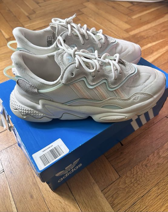 Adidas Ozweego W