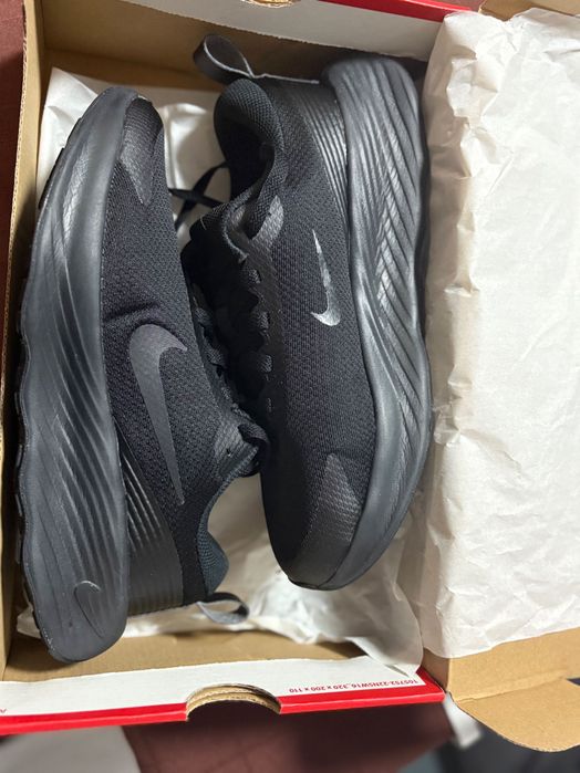 Дамски маратонки Nike Promina