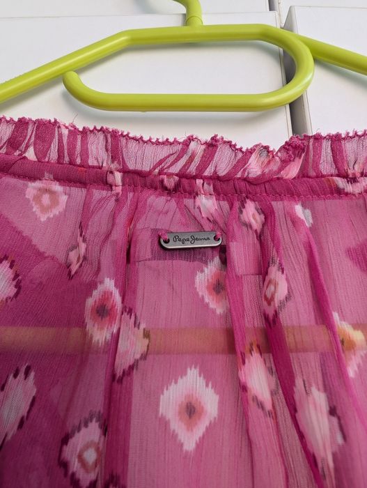 Bluza Pepe Jeans noua S