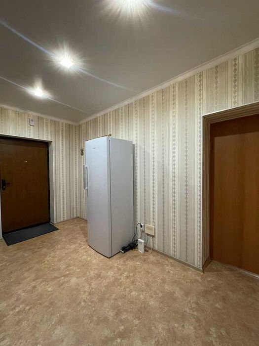 Продается 3-комнатная квартира ,Батыс2