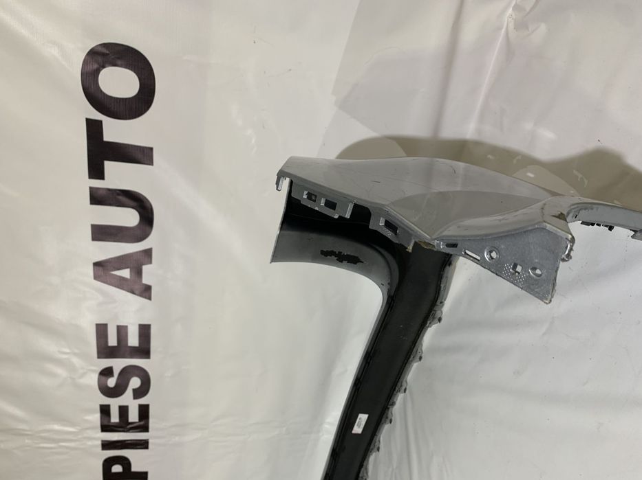 Bara spate Mercedes GLE AMG W167, 2019, 2020, 2021, 2022, 2023, cod origine OE A1678851103.