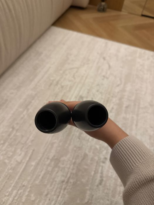 Булавы (фирмы Chacott)