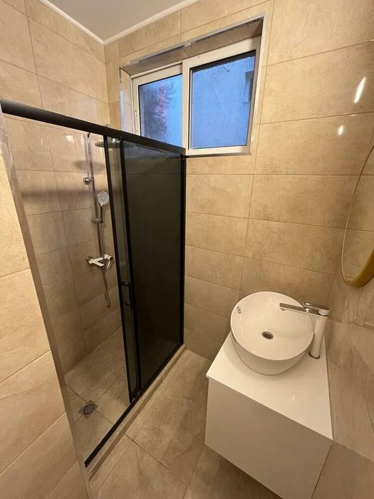 Продава се Двустаен апартамент в Бургас, Център - 117 кв.м за 1795 €/кв.м - Снимка #13