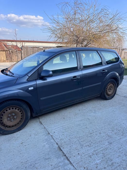 Mașină de vânzare