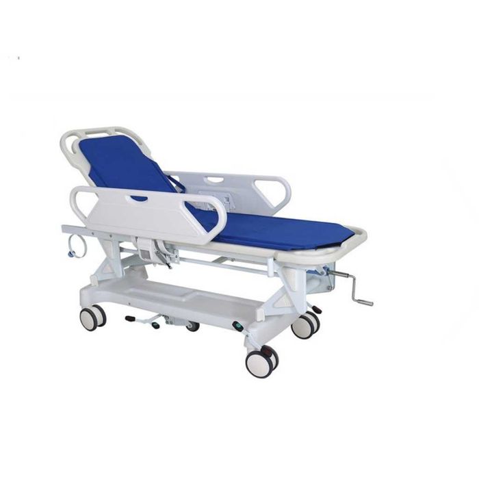 Функциональная носилка для переноски пациента IDE-003