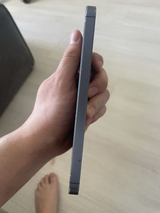 Samsung galaxy a55
