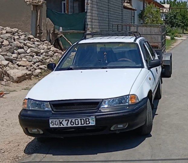 Срочный сотилади. Таёр.