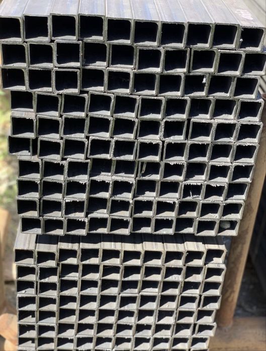 Арматура Катанка