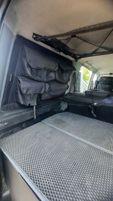 Продам автомобиль