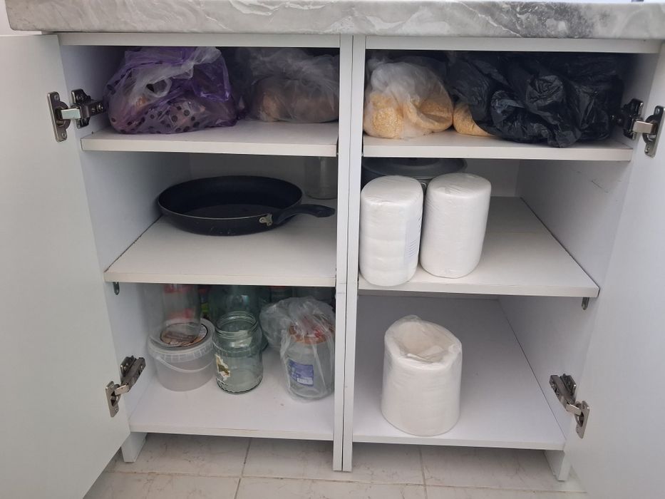 Продается  шкаф для дома
