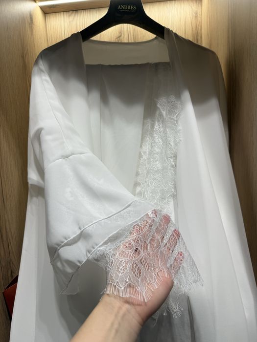 Абая/хиджаб/платье вечернее