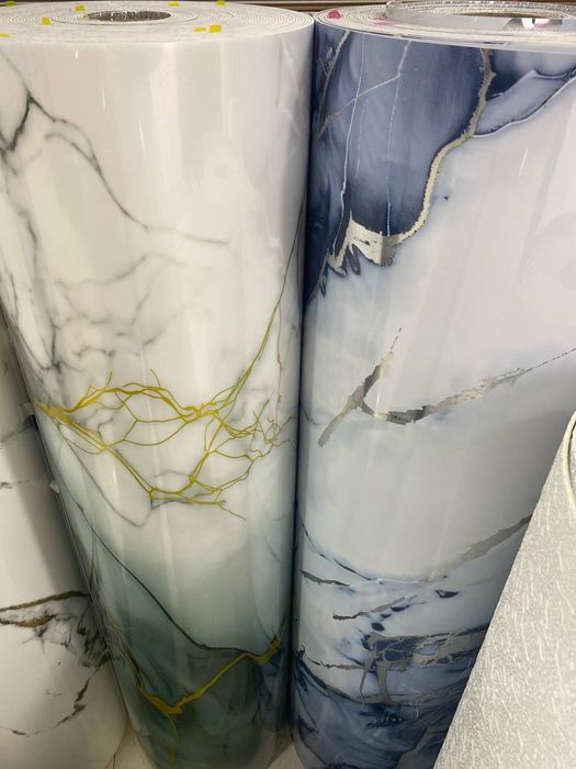 Gipkiy mramor oboylar