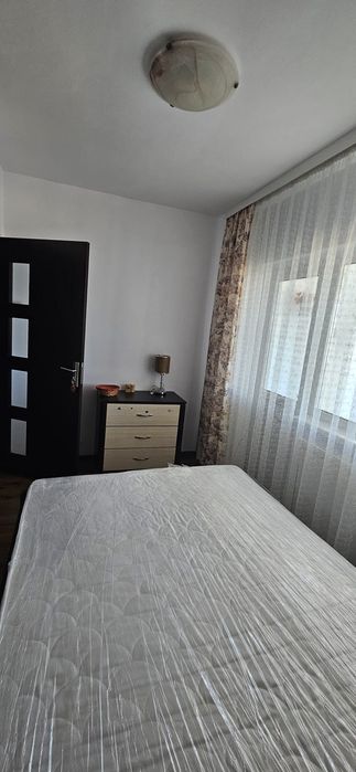 Apartament 2 camere decomandat