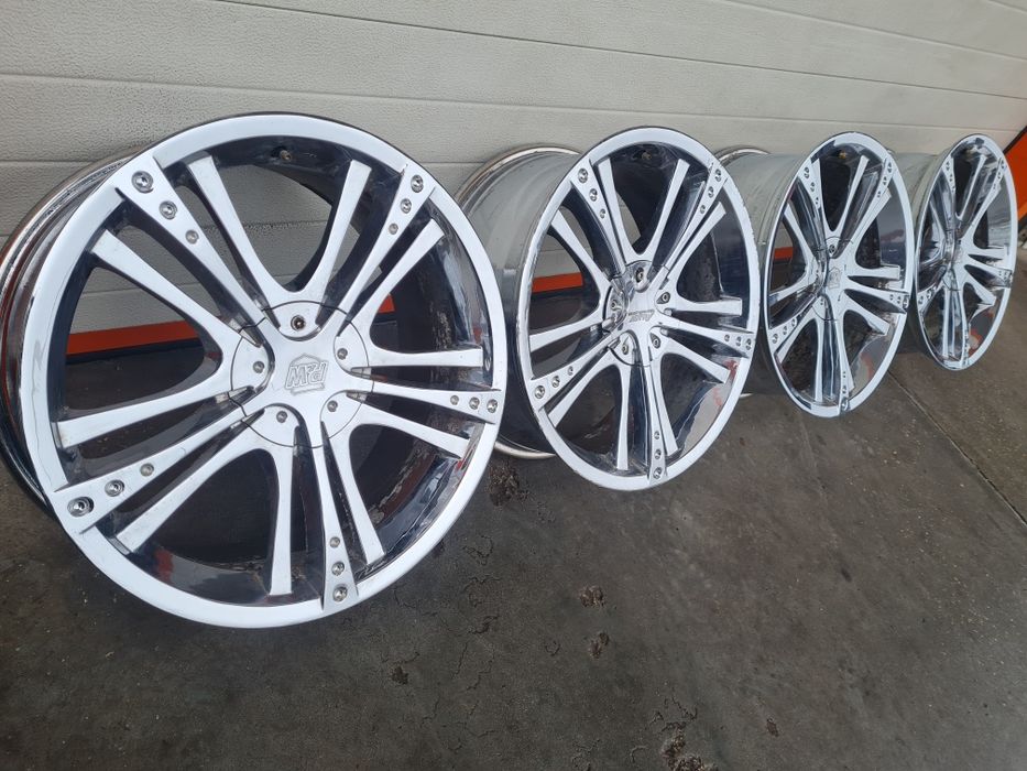 Джанти за ФОРД ПЕЖО СИТРОЕН FORD PEUGEOT Ciitroen R19 4x108 ET38 8J