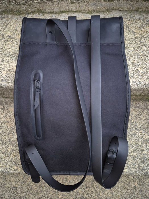 Раница Rains , 8.000 mm