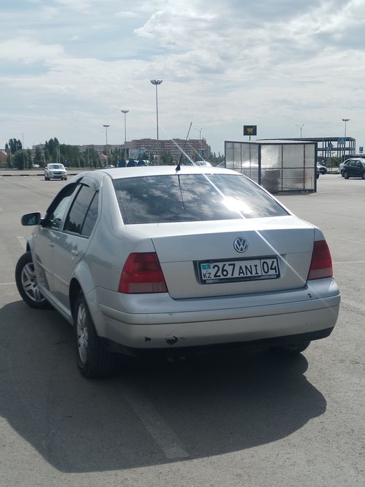 Продам машину! 2003 год газ бензин