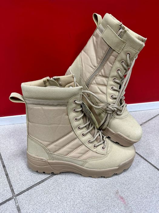 Берцы кроссовки обувь