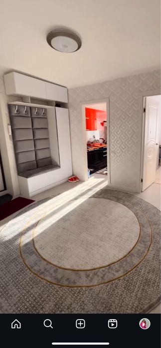 Продам 3 комн квартиру