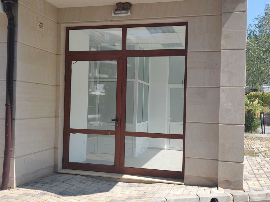 Продава се Ателие в с. Шкорпиловци, Област Варна - 61 кв.м за 2000 €/кв.м - Снимка #4