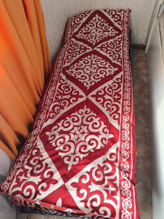 Төр көрпе 3500 тг