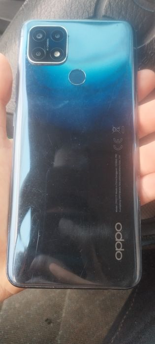 Oppo A15(S) 64GB