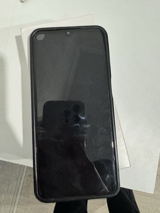 Продам samsung A23