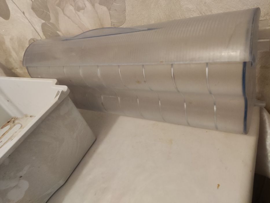 Полки для холодильника