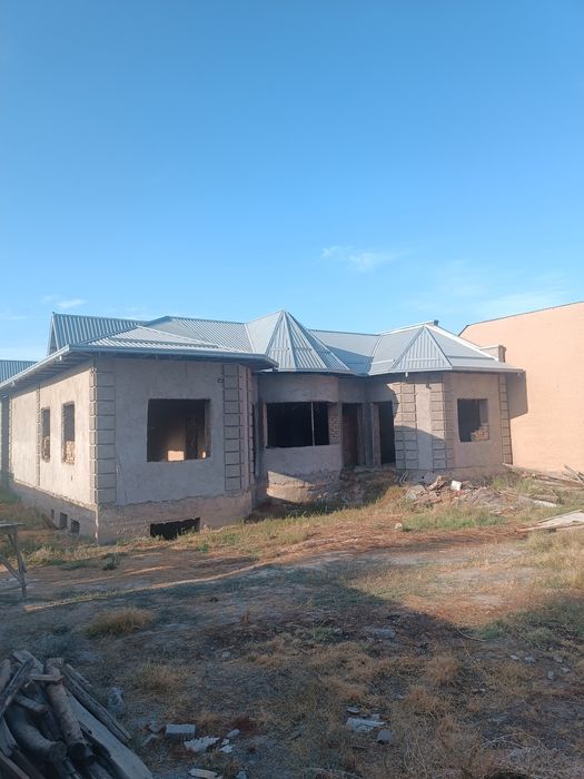 bektemirda postan otkanda