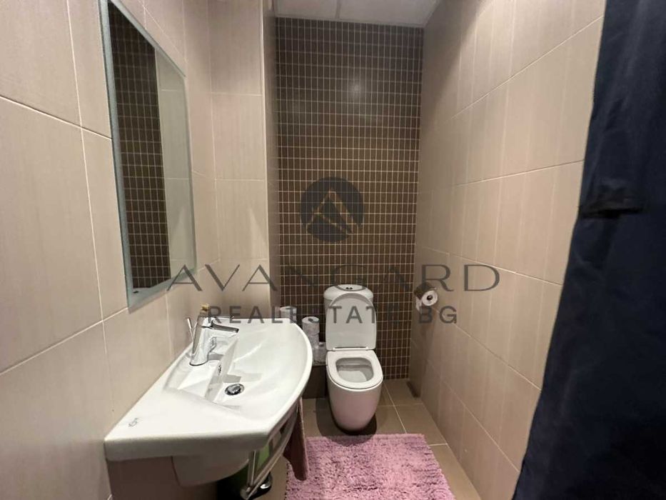 оф.21389 Луксозна Къща Коматево