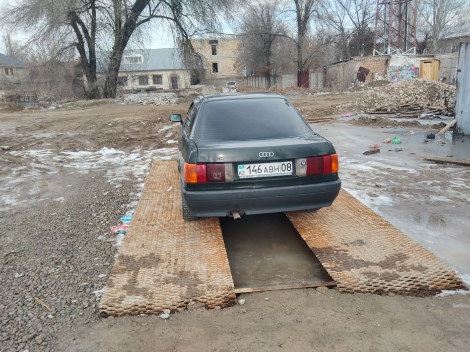 Сатылады 670000мың аудио