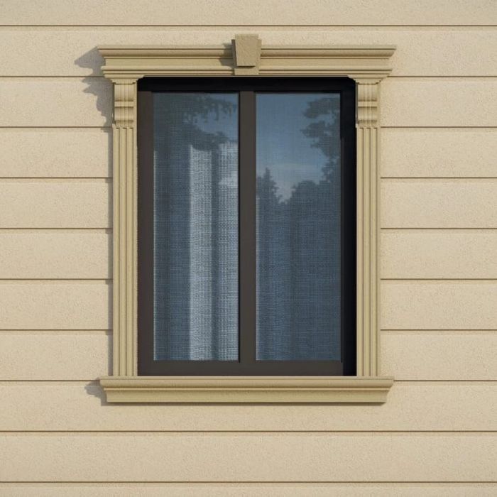 продам термопанели и декоры