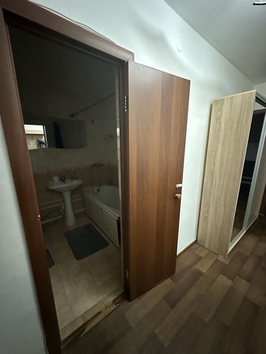 Продам квартиру микрарайон Наурыз