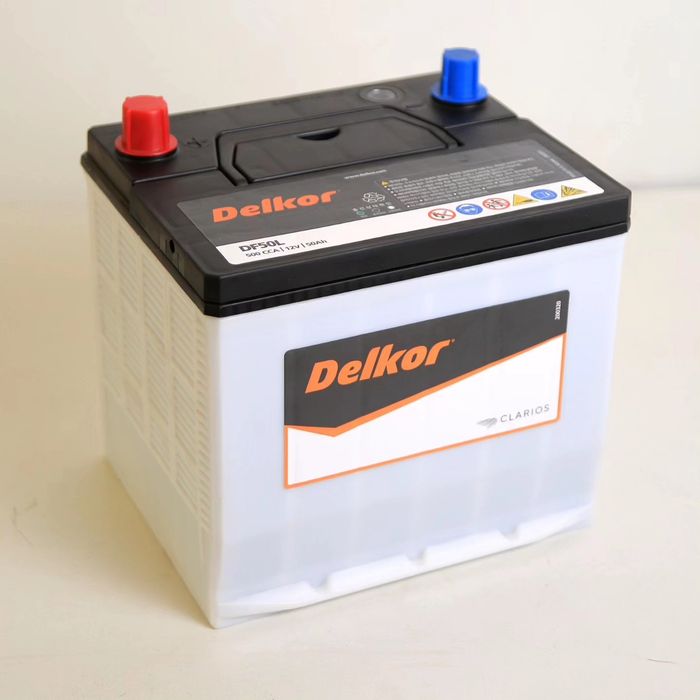 Bizda har hil turdagi akumlyatorlar bor optim dona 40 ah dan 240 ahgac