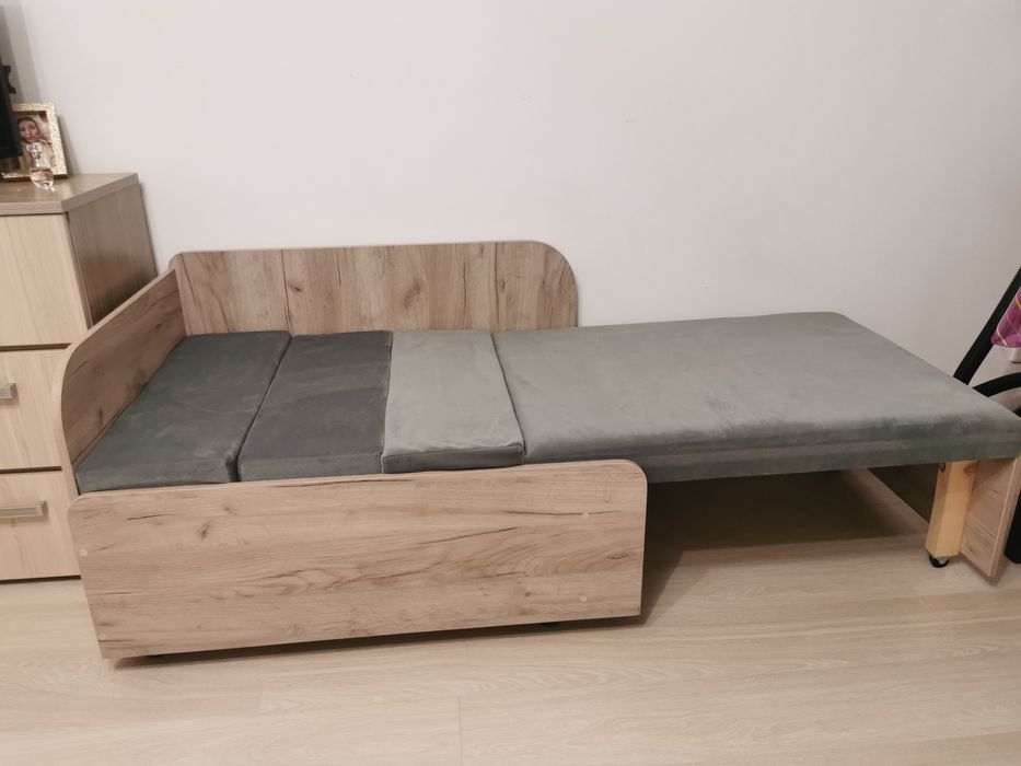 Продажа Тахта кресло