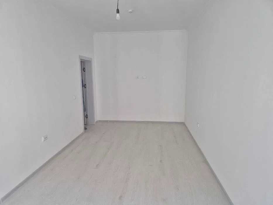 Продаю свою квартиру ! 2-ком. квартира.Кадастр есть 58000 uzini narxi