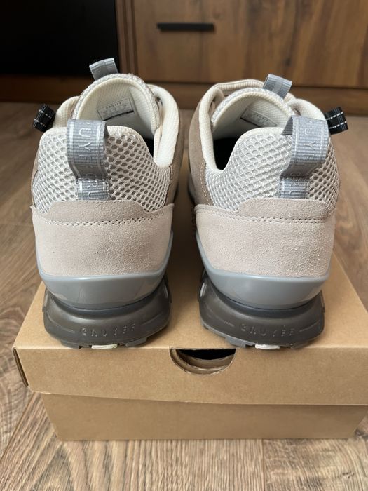 Маратонки Cruyff