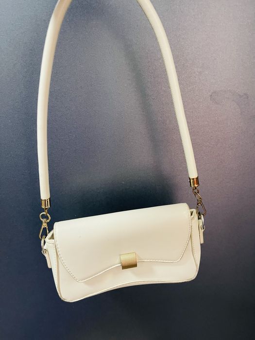 Женские сумки. В хорошем состоянии