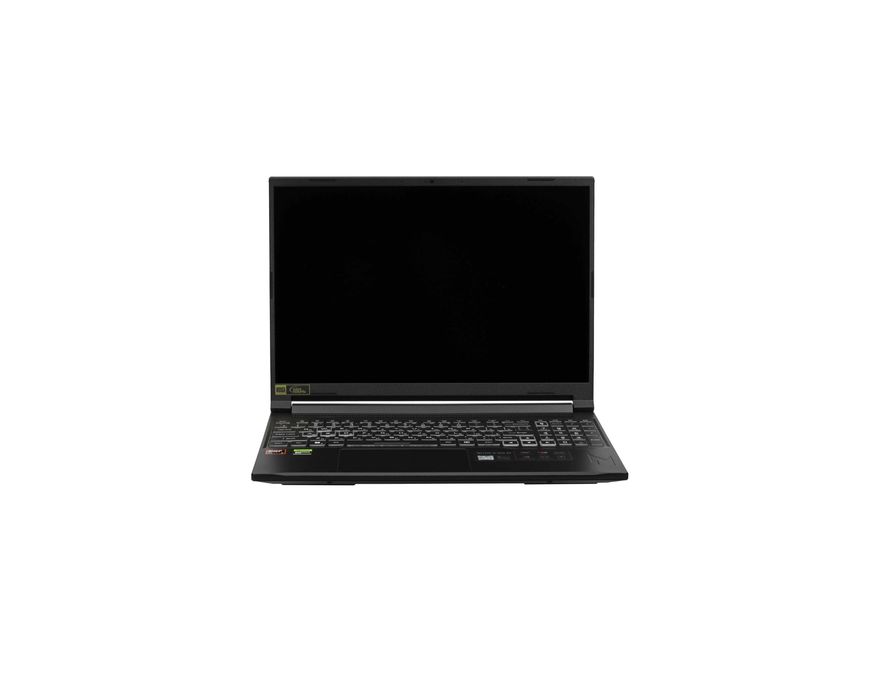 + Ноутбук Acer Nitro 16S (R7-260/16GB/512GB/RTX 5060)