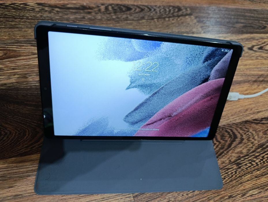 Продам Планшет Galaxy Tab A7 Lite