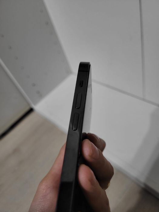 Iphone 12 Pro,128 de gb,Stare:Folosit