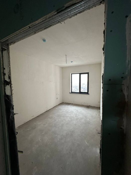 Продам 3 ком  Жк Урикзор Residense орен-т Базар  Учтепа район