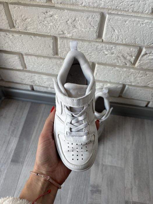 Детски маратонки Nike