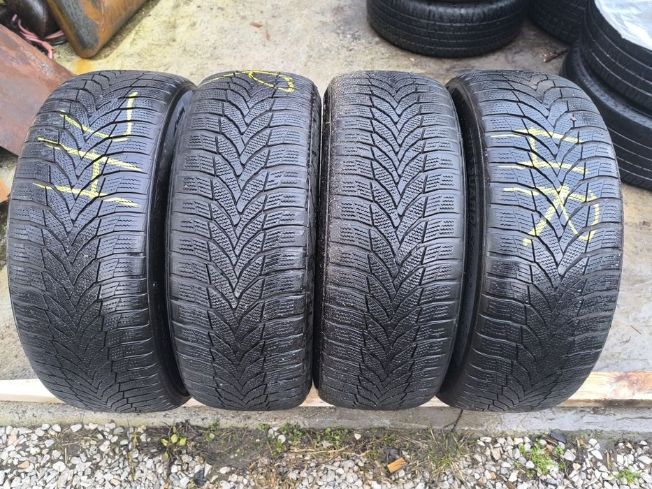 18 цола джанти с гуми за Audi Volkswagen Mercedes