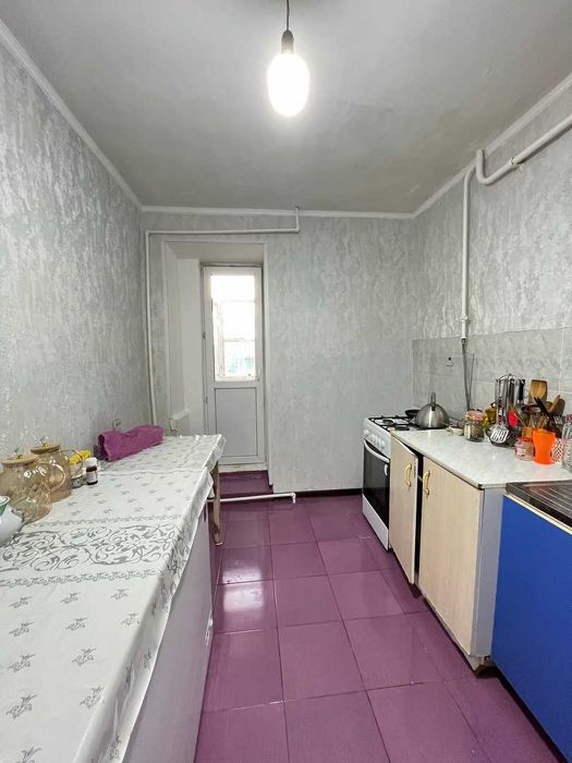 Продам 2х комн кв ГМЗ