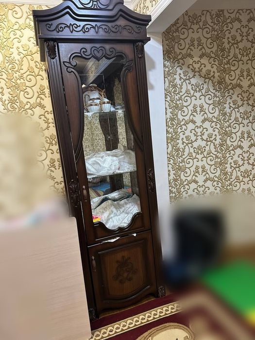мебел для гостиной