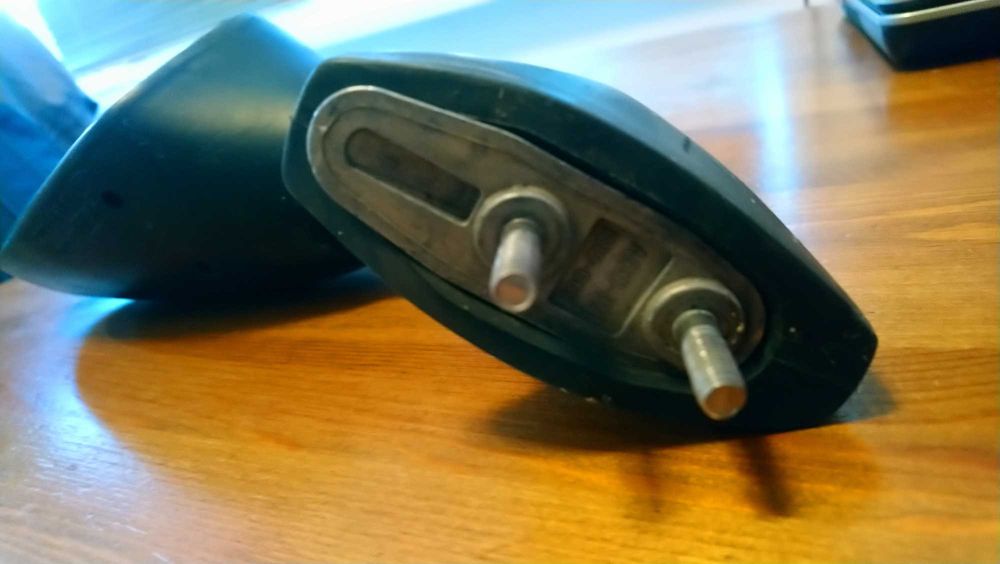 Огледало ляво Ямаха Р6 Yamaha R6