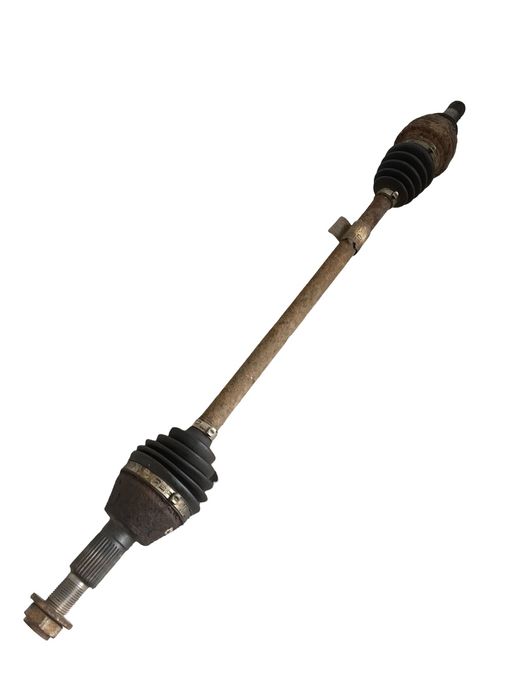 Planetara Dreapta Spate Chevrolet Captiva C100, C140 2006 -> 2.2Cdti 9